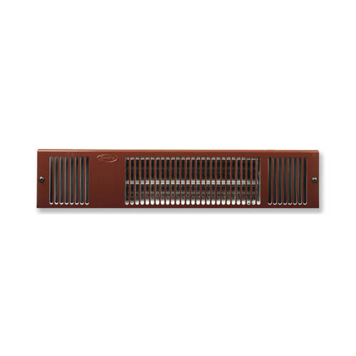 Grilles