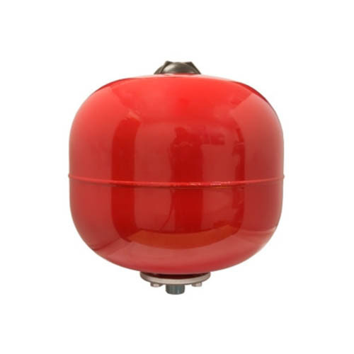 Heating Expansion Vessels