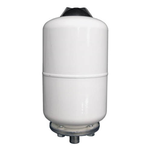 Expansion Vessels