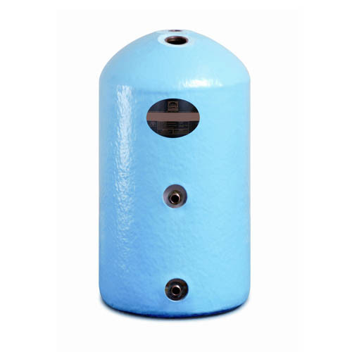 Water Storage