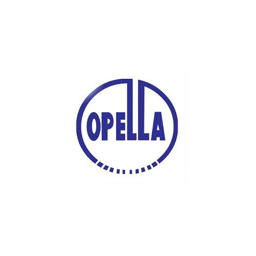 Opella