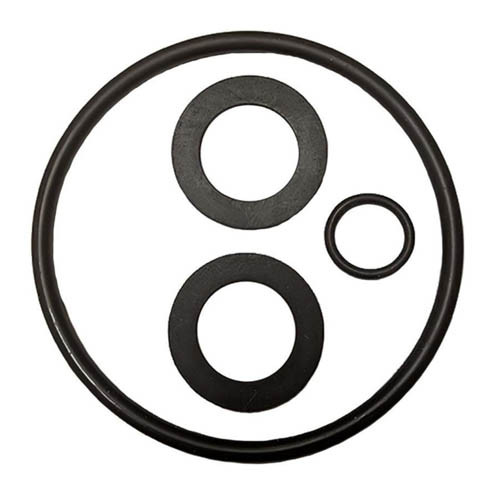 Filter Spares