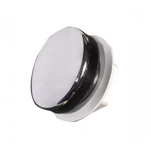 Tap Hole Stoppers