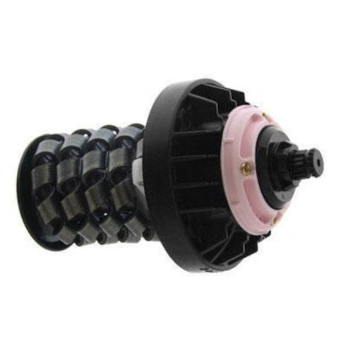Shower Spares