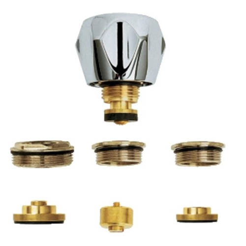 Conversion Kits