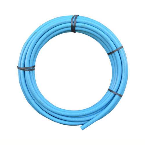 MDPE Pipe
