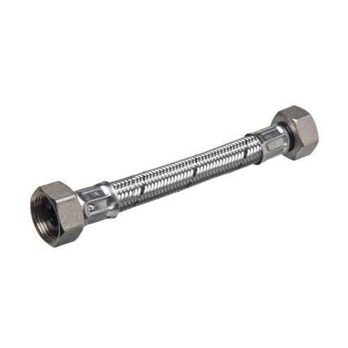 Flexi Tap Connectors
