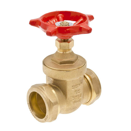 Valves & Adaptors