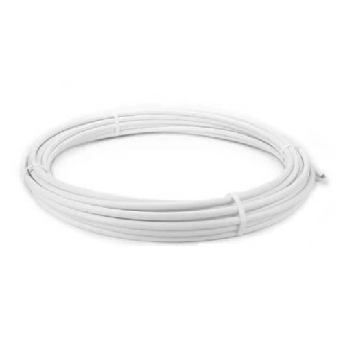 Plastic Pipe
