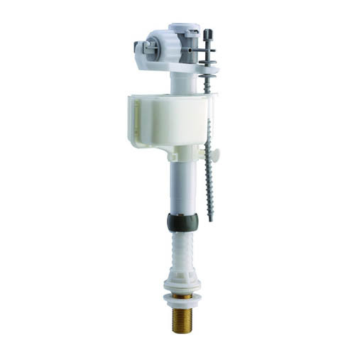 Toilet Fittings
