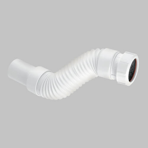 Flexible Connectors