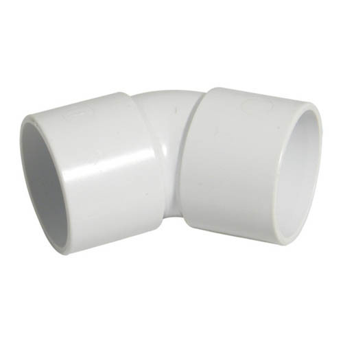 Solvent Weld Waste