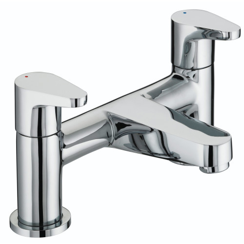 Bathroom Taps