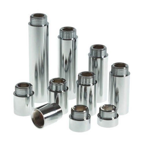 Radiator Accessories