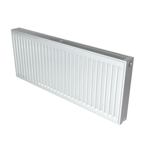 Radiators