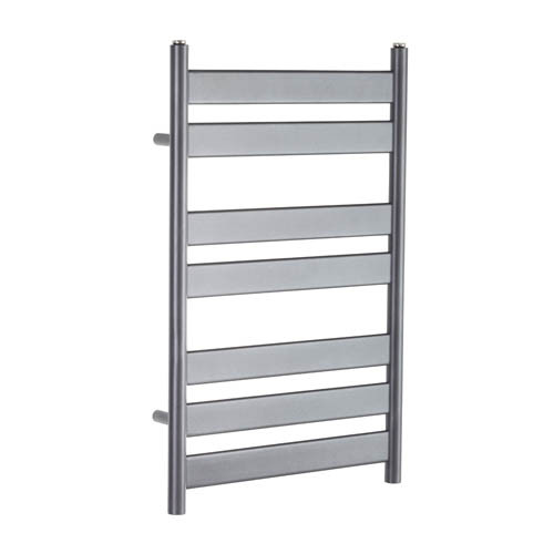 Designer Towel Rails