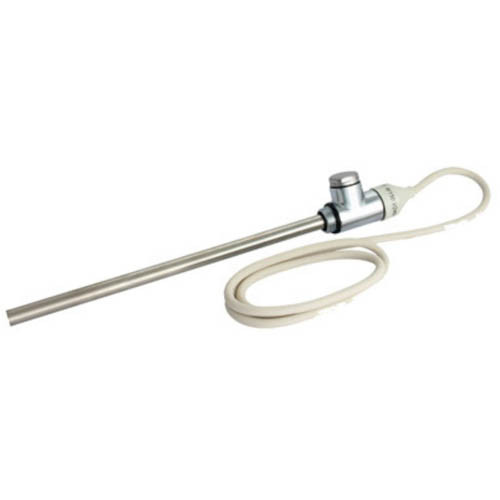 Towel Rail Accessories