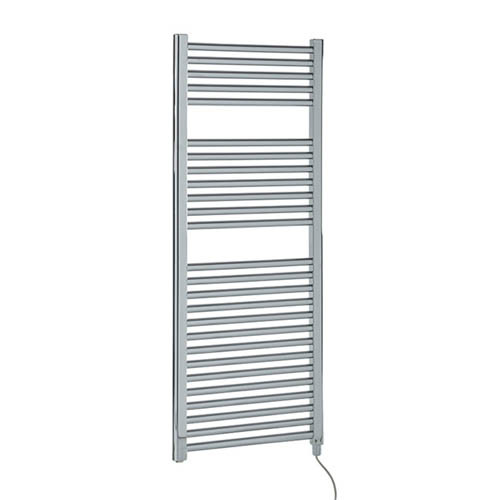 Towel Rails