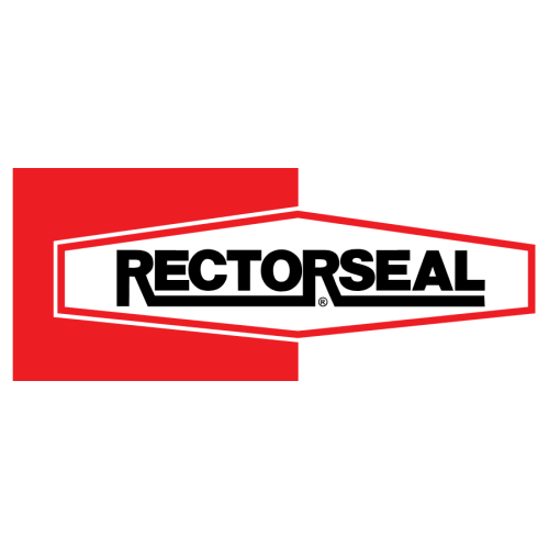 Rectorseal