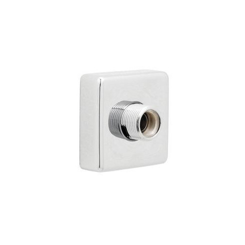 Bar Shower Mounts