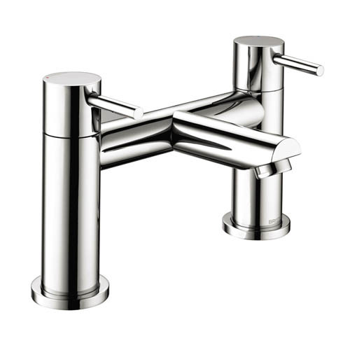 Bath Mixer Taps