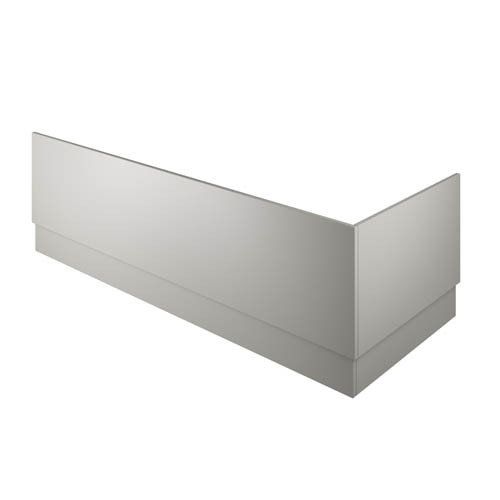 Bath Panels