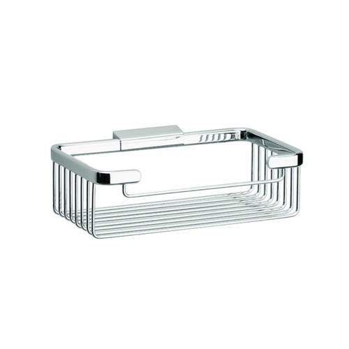 Shower Baskets