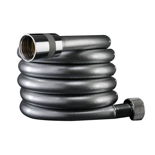 Shower Hoses