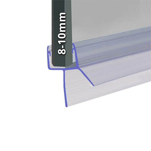 Shower Door Seals