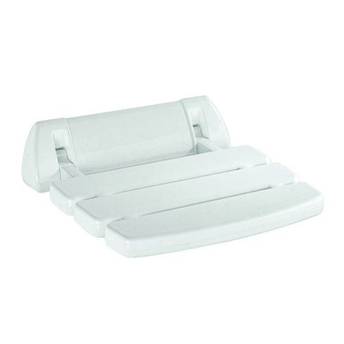 Shower Seats