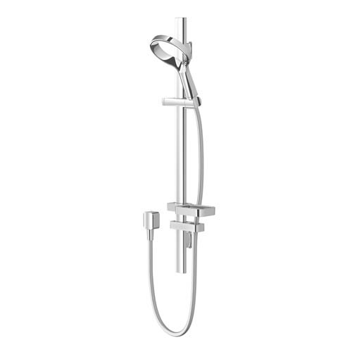 Shower Kits