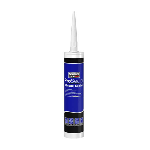 Sealants & Adhesives