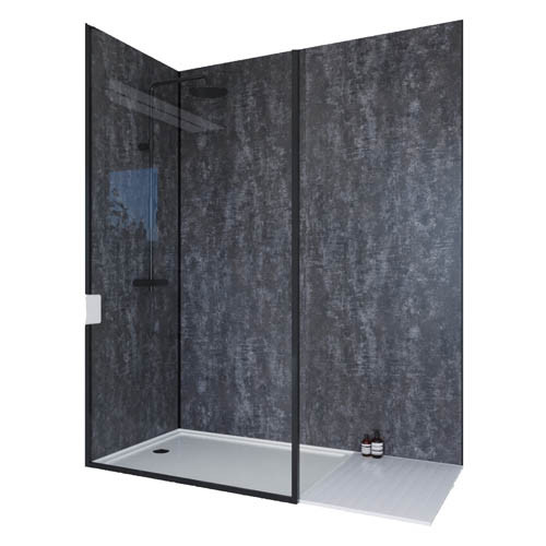 Wall Panels