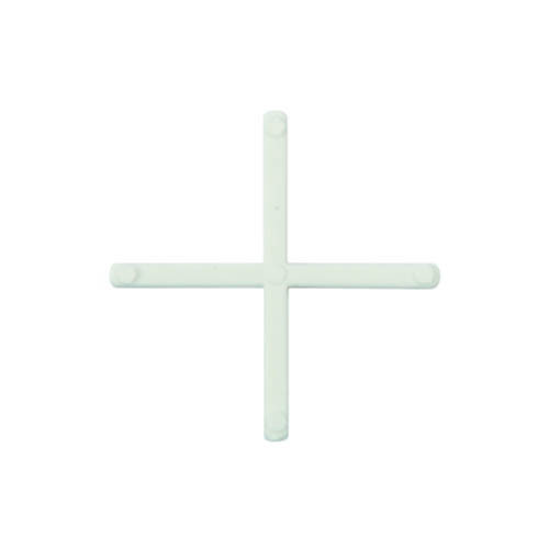 Tile Spacers