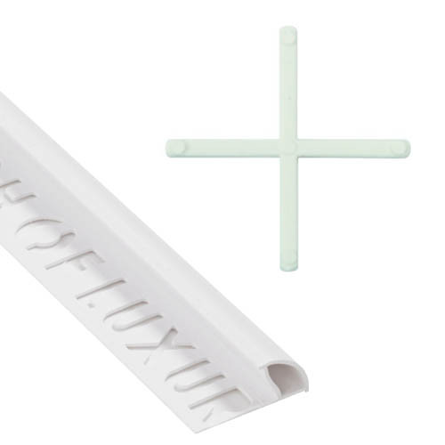 Tile Spacers