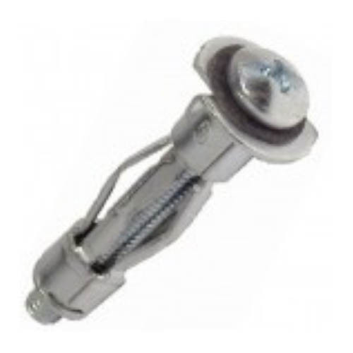 Cavity Wall Fixings