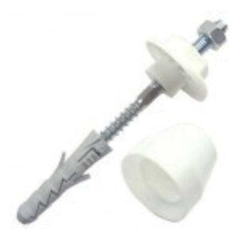 Sanitary Fixing Kits