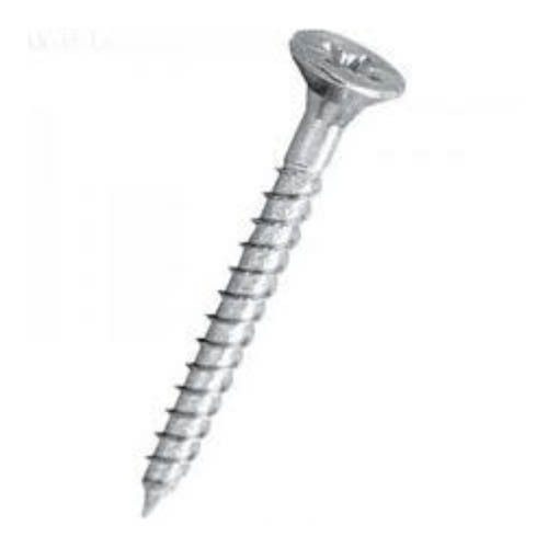 Screws