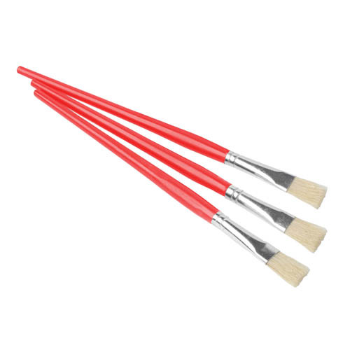 Brushes