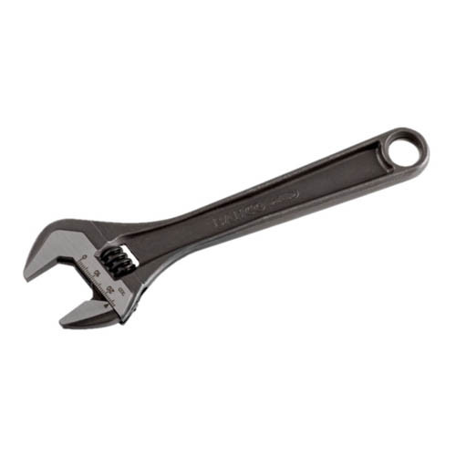 Wrenches & Spanners
