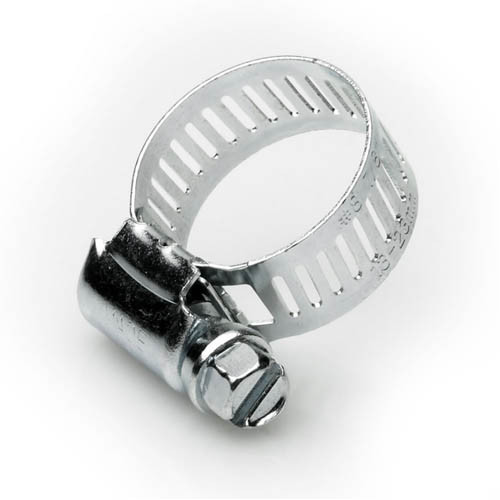 Hose Clips