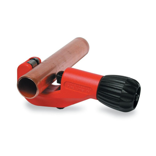 Pipe Cutters & Benders