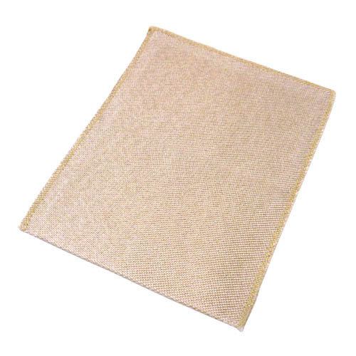 Soldering Mat