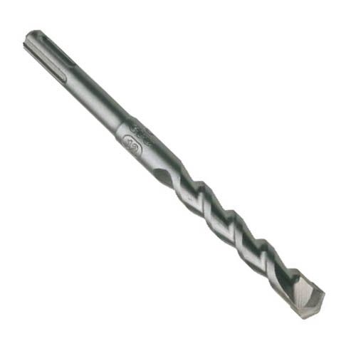 Drill Bits
