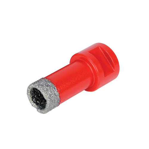 Drill Bits