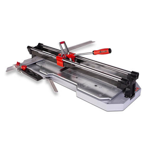 Tile Cutting