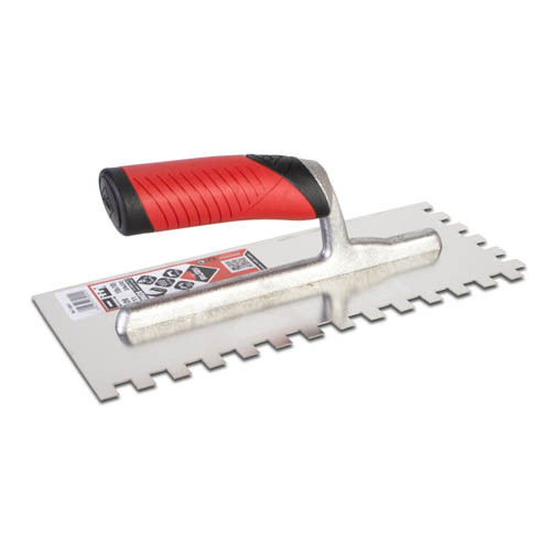 Trowels