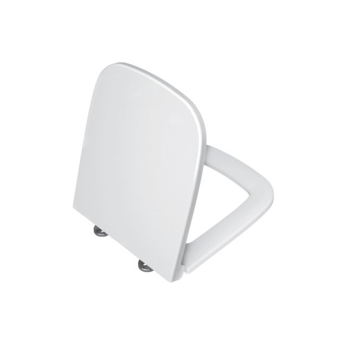 Square Toilet Seats