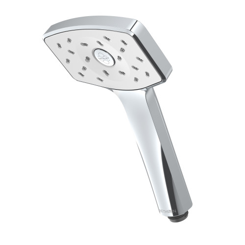 Shower Heads & Arms