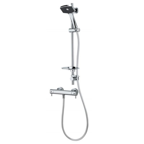 Shower Kits